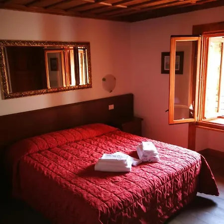 Grand Hotel Ceresole Reala Kingapartment Apartment Ceresole Reale